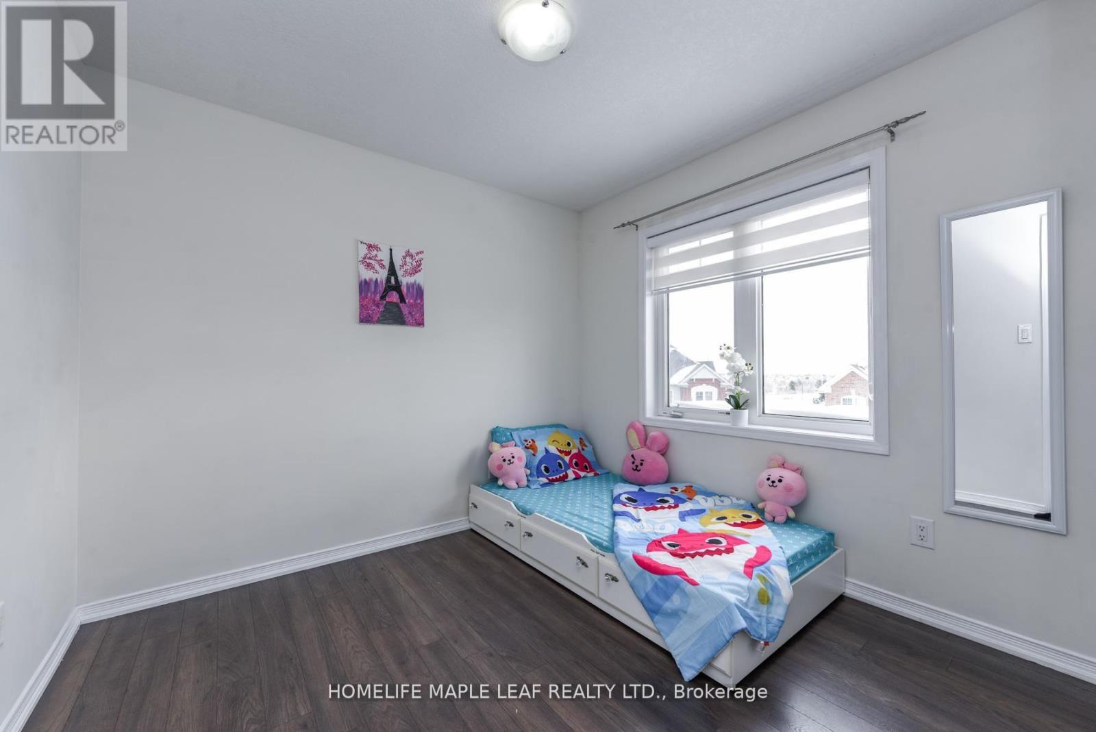 49 Golden Springs Drive, Brampton, Ontario  L7A 4N7 - Photo 39 - W12900746