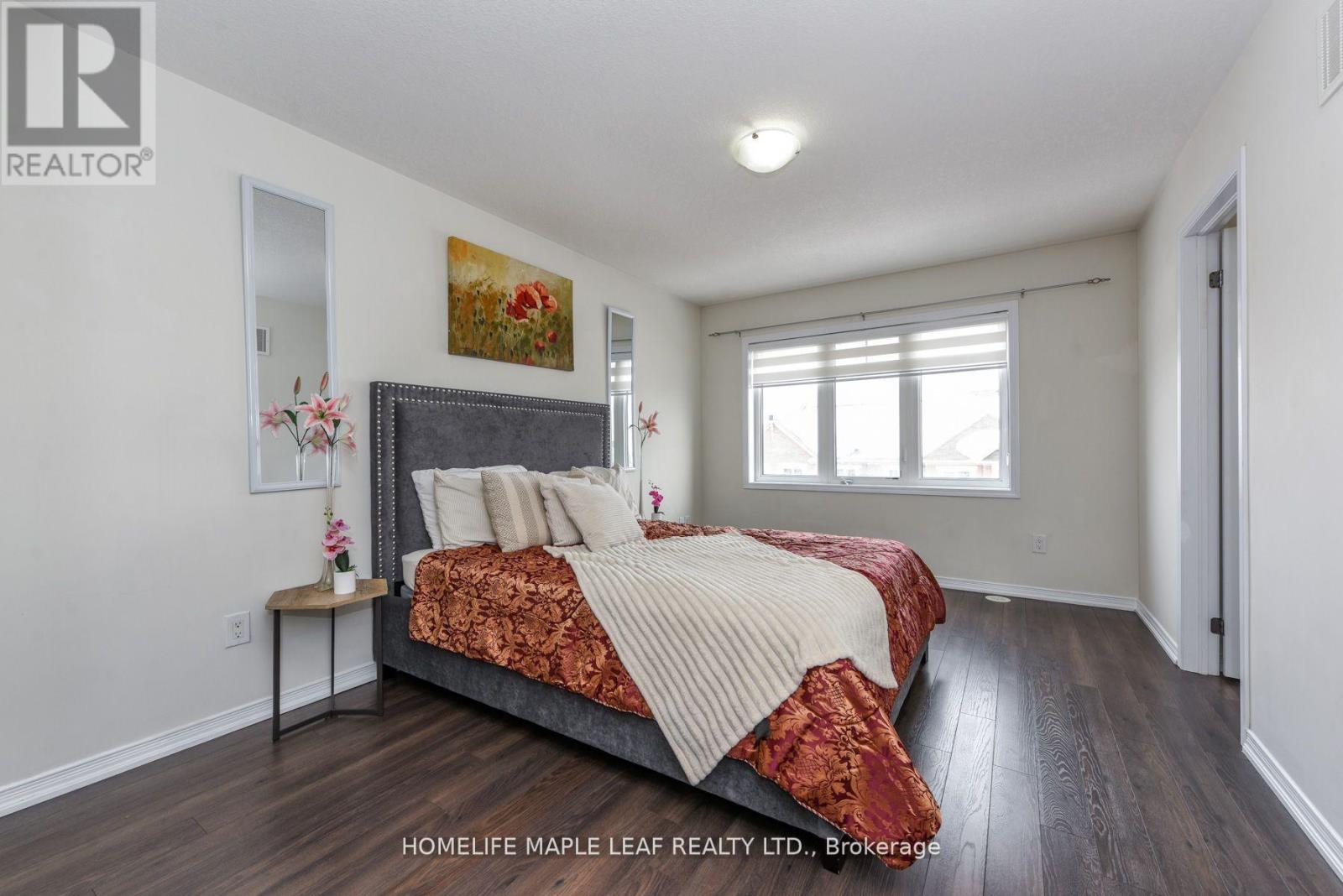 49 Golden Springs Drive, Brampton, Ontario  L7A 4N7 - Photo 41 - W12900746