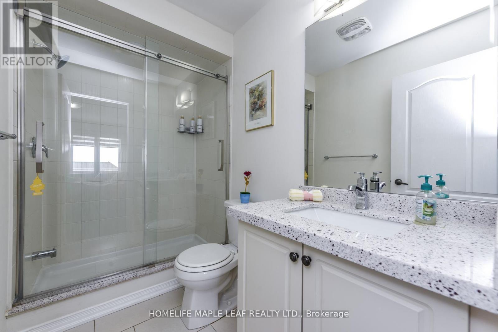 49 Golden Springs Drive, Brampton, Ontario  L7A 4N7 - Photo 46 - W12900746