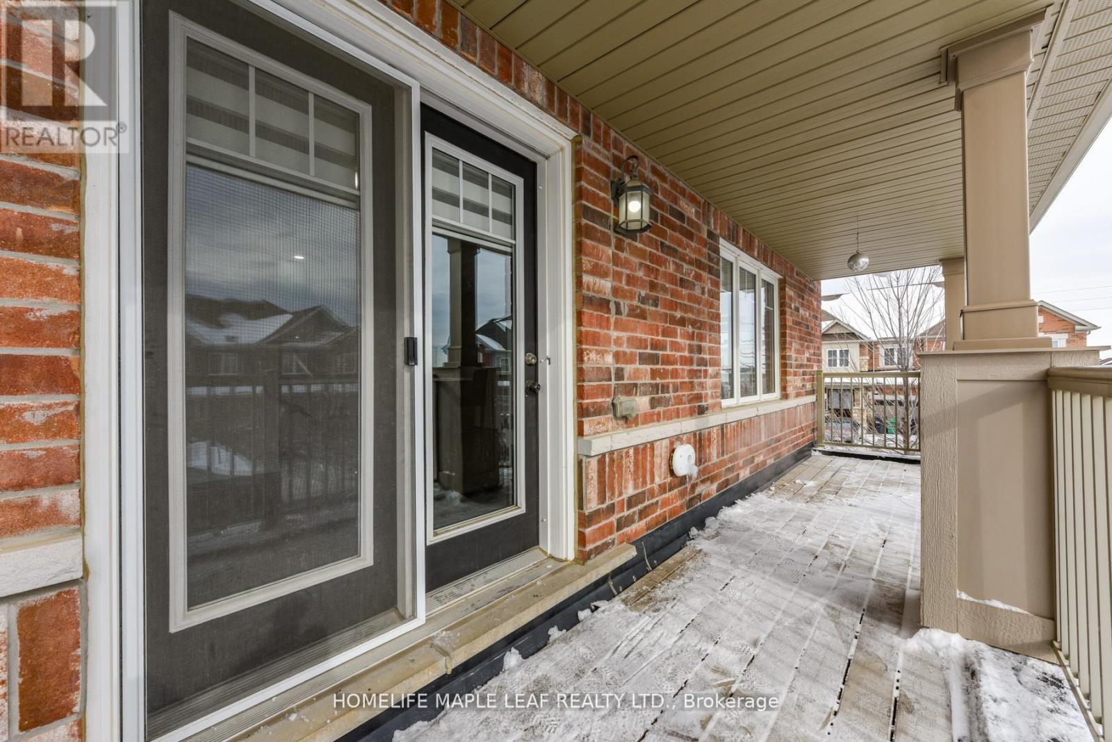 49 Golden Springs Drive, Brampton, Ontario  L7A 4N7 - Photo 48 - W12900746
