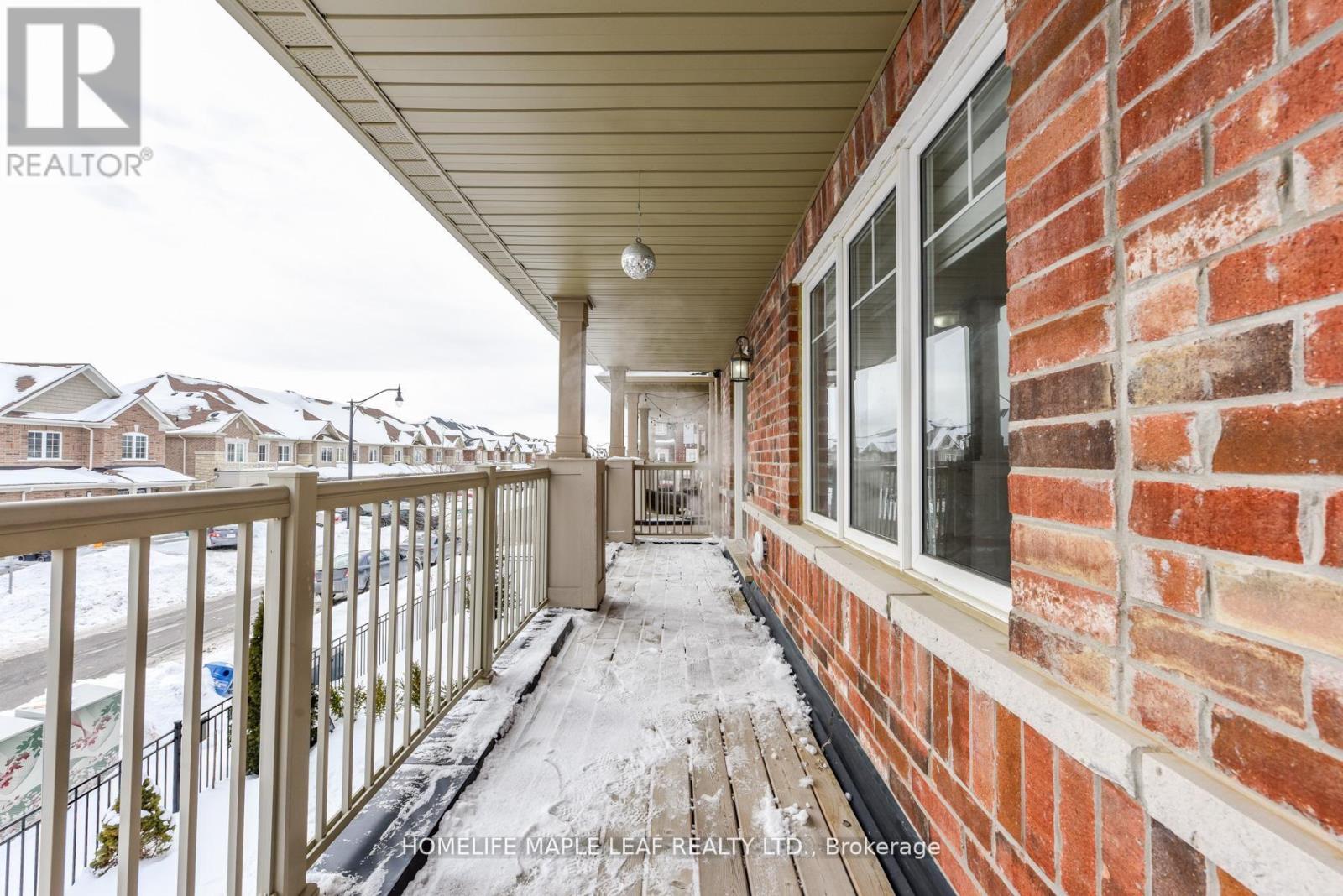 49 Golden Springs Drive, Brampton, Ontario  L7A 4N7 - Photo 50 - W12900746