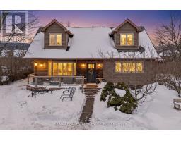 23 MILTON HEIGHTS CRESCENT, Milton, Ontario