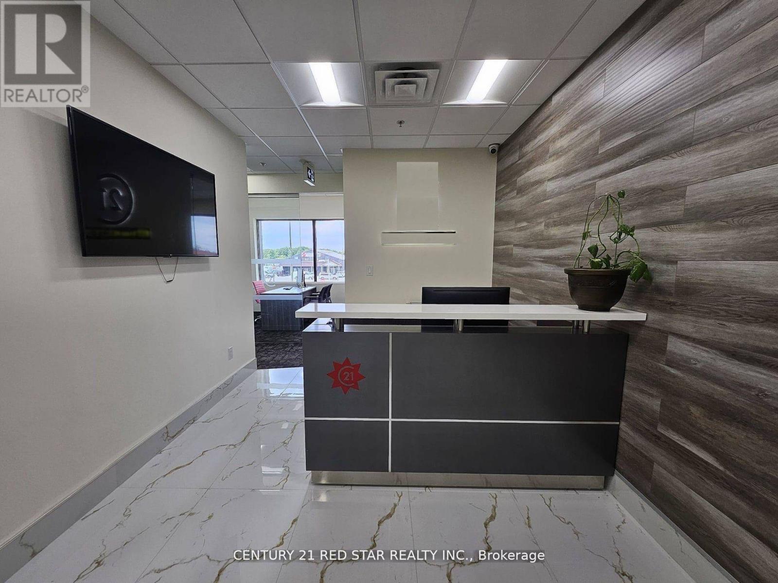 201 - 50 STEELES AVENUE E, Milton, Ontario