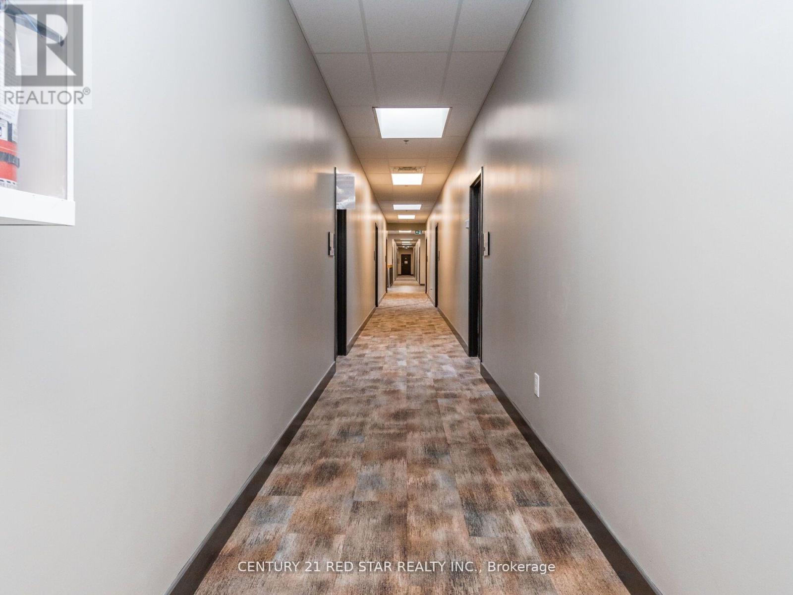 201 - 50 Steeles Avenue E, Milton, Ontario  L9T 4W9 - Photo 12 - W12900776