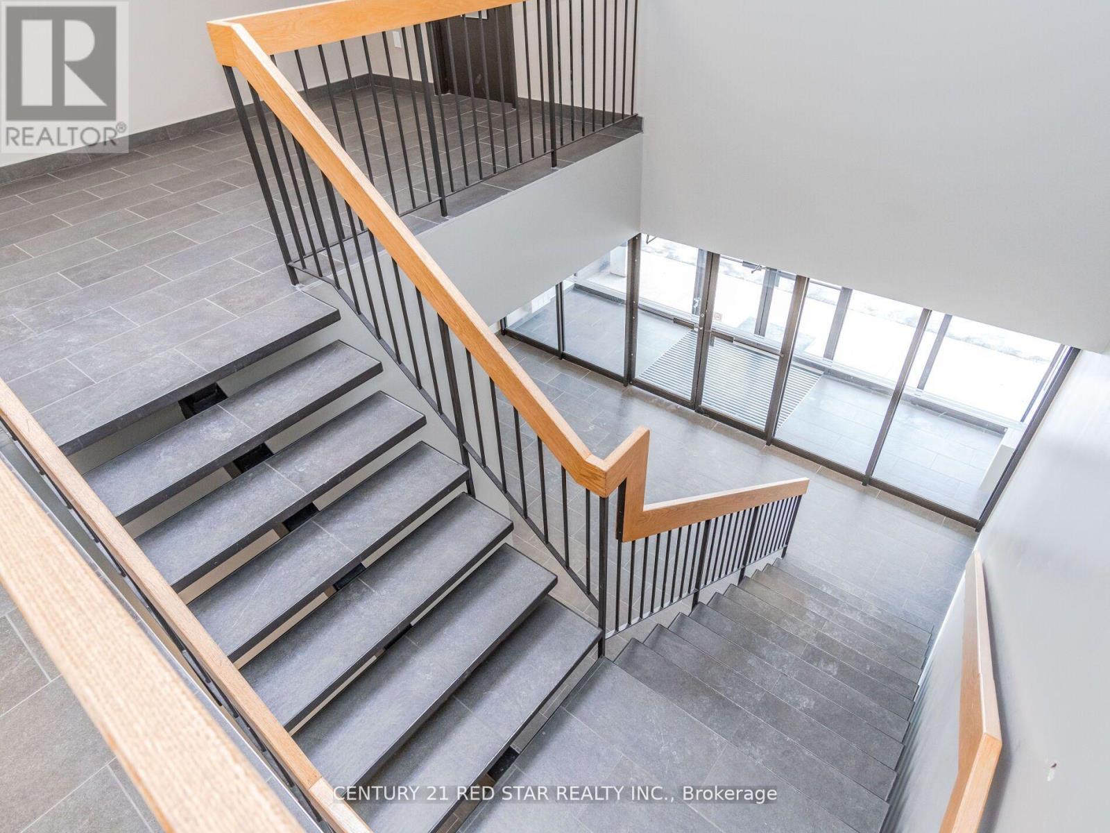 201 - 50 Steeles Avenue E, Milton, Ontario  L9T 4W9 - Photo 13 - W12900776