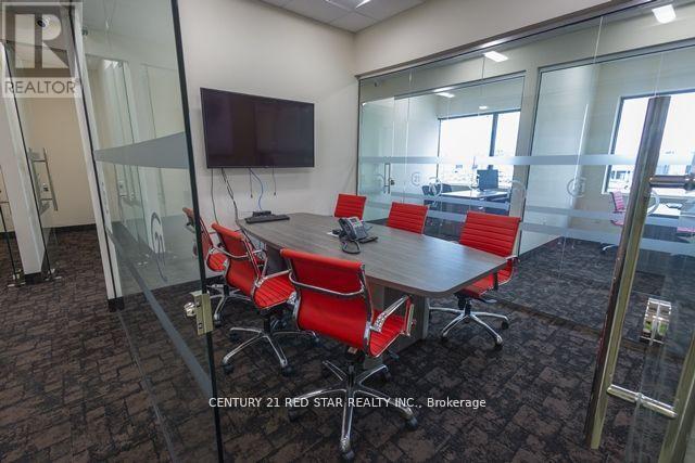 201 - 50 Steeles Avenue E, Milton, Ontario  L9T 4W9 - Photo 3 - W12900776