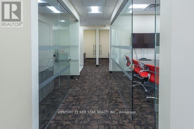 201 - 50 Steeles Avenue E, Milton, Ontario  L9T 4W9 - Photo 4 - W12900776