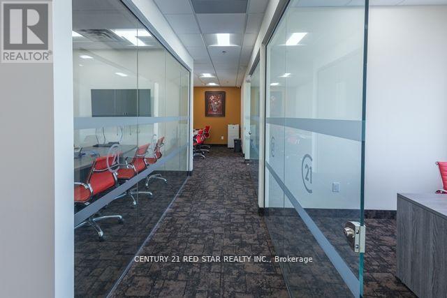 201 - 50 Steeles Avenue E, Milton, Ontario  L9T 4W9 - Photo 7 - W12900776