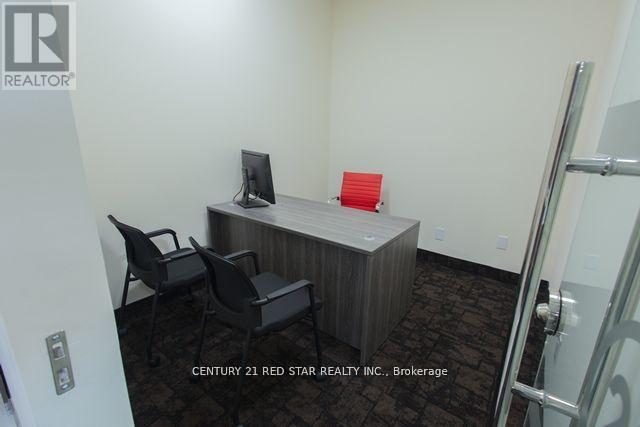 201 - 50 Steeles Avenue E, Milton, Ontario  L9T 4W9 - Photo 8 - W12900776