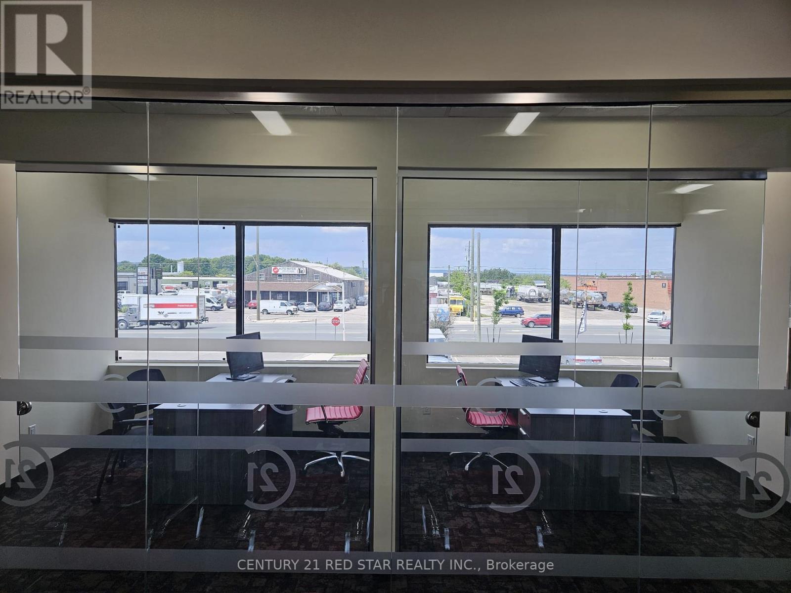 201 - 50 Steeles Avenue E, Milton, Ontario  L9T 4W9 - Photo 9 - W12900776