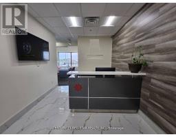 201 - 50 STEELES AVENUE E, Milton, Ontario