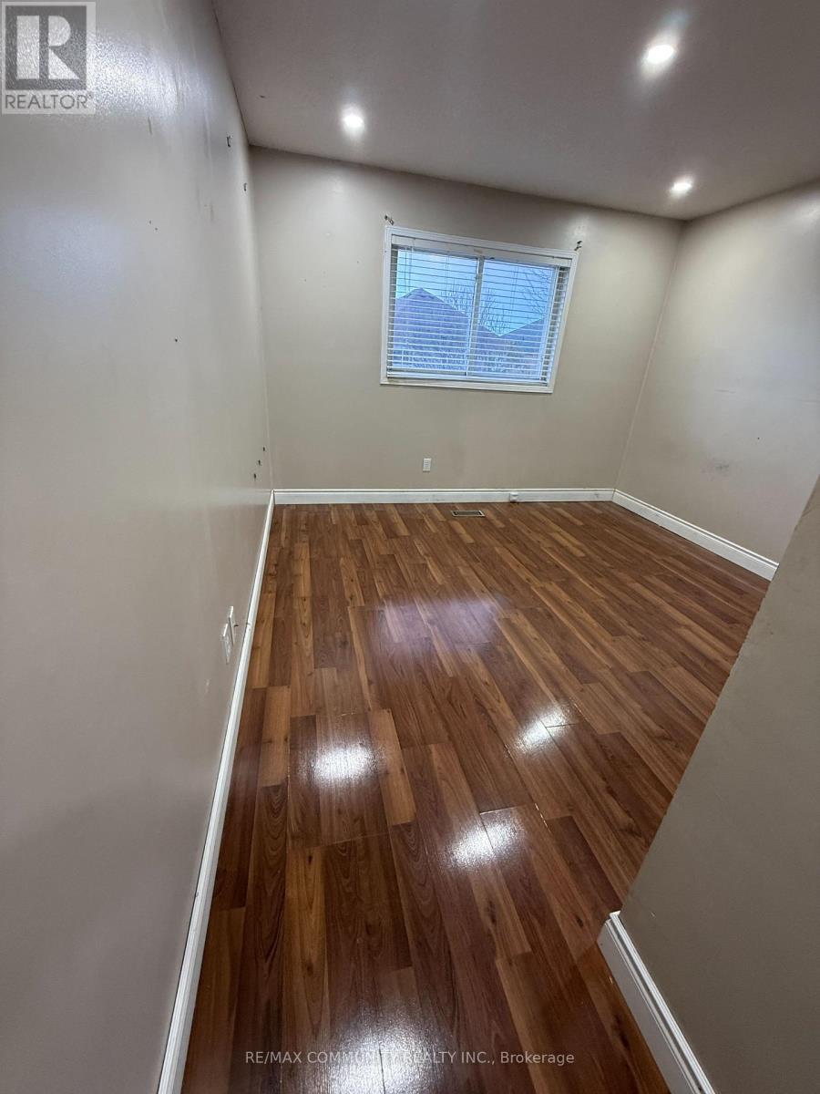 12 Caruso Drive, Brampton, Ontario  L6Y 5B1 - Photo 16 - W12900778