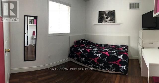 12 Caruso Drive, Brampton, Ontario  L6Y 5B1 - Photo 18 - W12900778