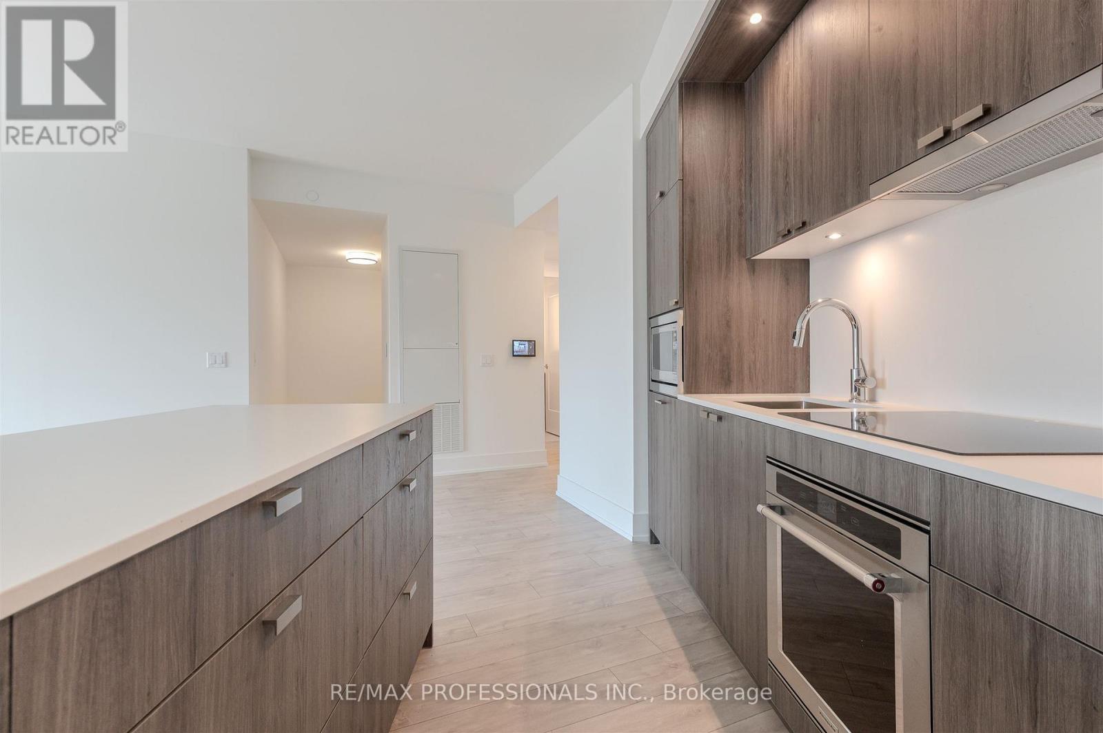 418 - 259 The Kingsway, Toronto, Ontario  M9A 4B1 - Photo 10 - W12900854