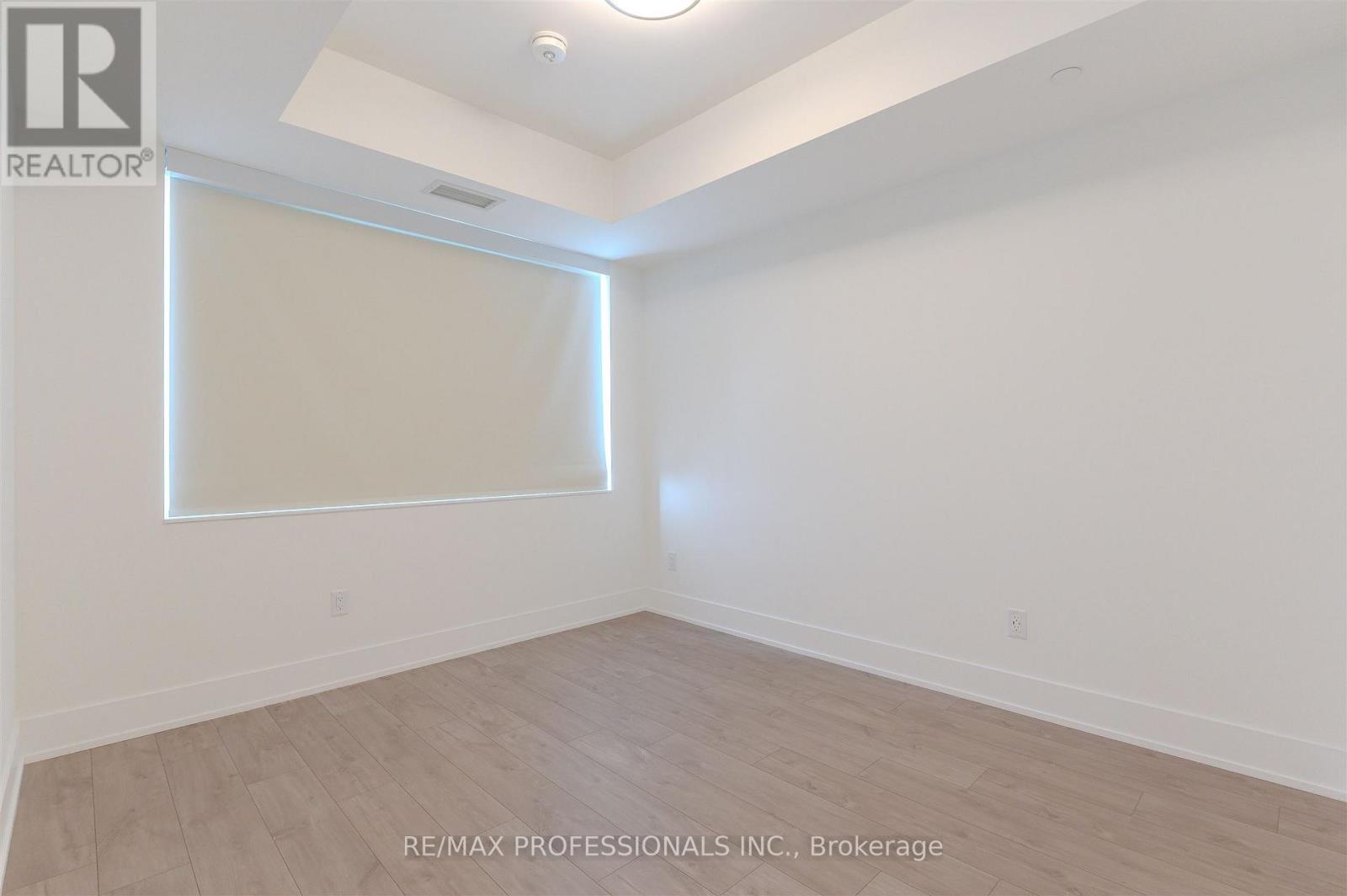 418 - 259 The Kingsway, Toronto, Ontario  M9A 4B1 - Photo 14 - W12900854