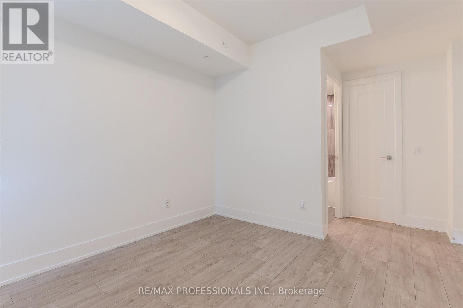 418 - 259 The Kingsway, Toronto, Ontario  M9A 4B1 - Photo 15 - W12900854