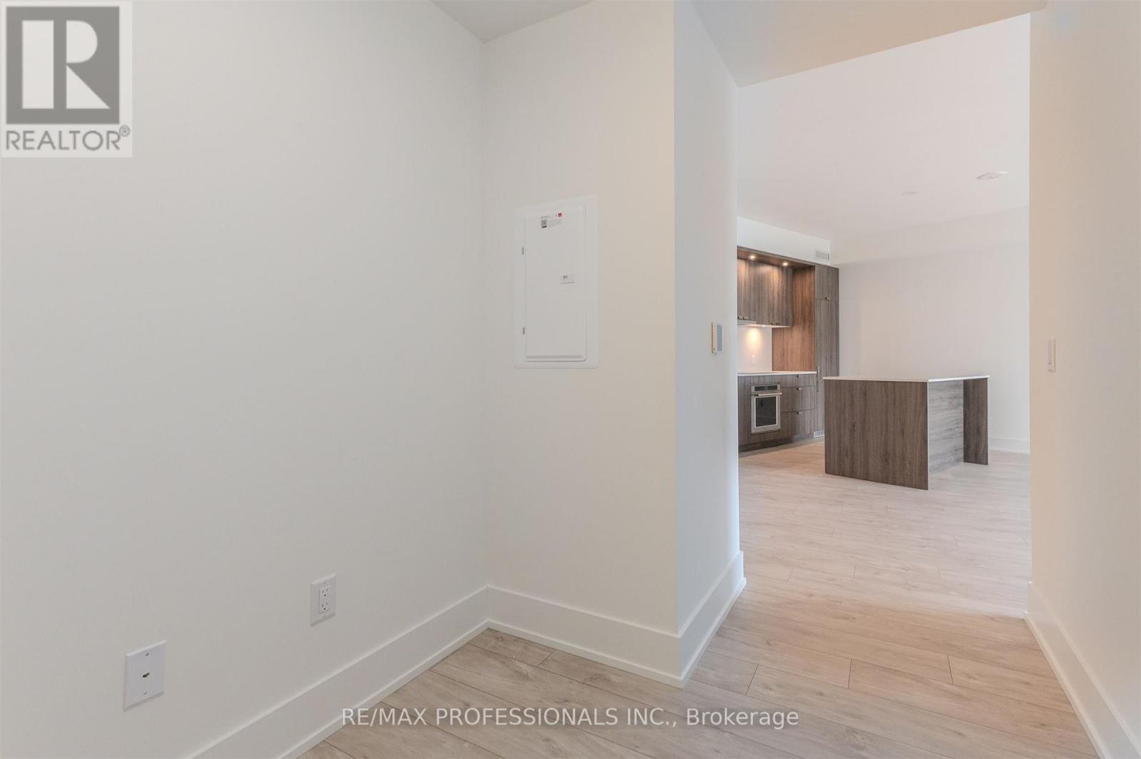 418 - 259 The Kingsway, Toronto, Ontario  M9A 4B1 - Photo 19 - W12900854