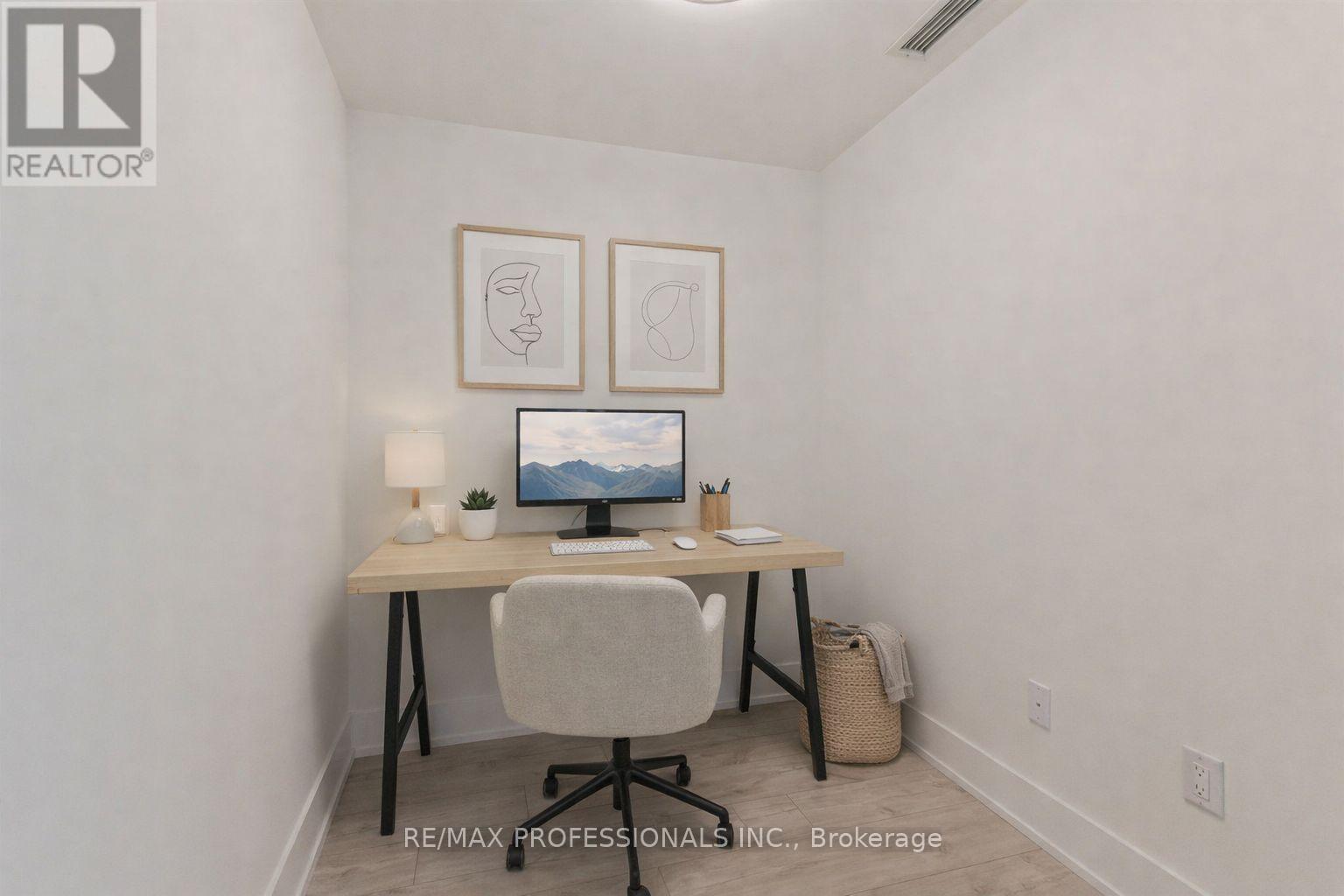 418 - 259 The Kingsway, Toronto, Ontario  M9A 4B1 - Photo 20 - W12900854