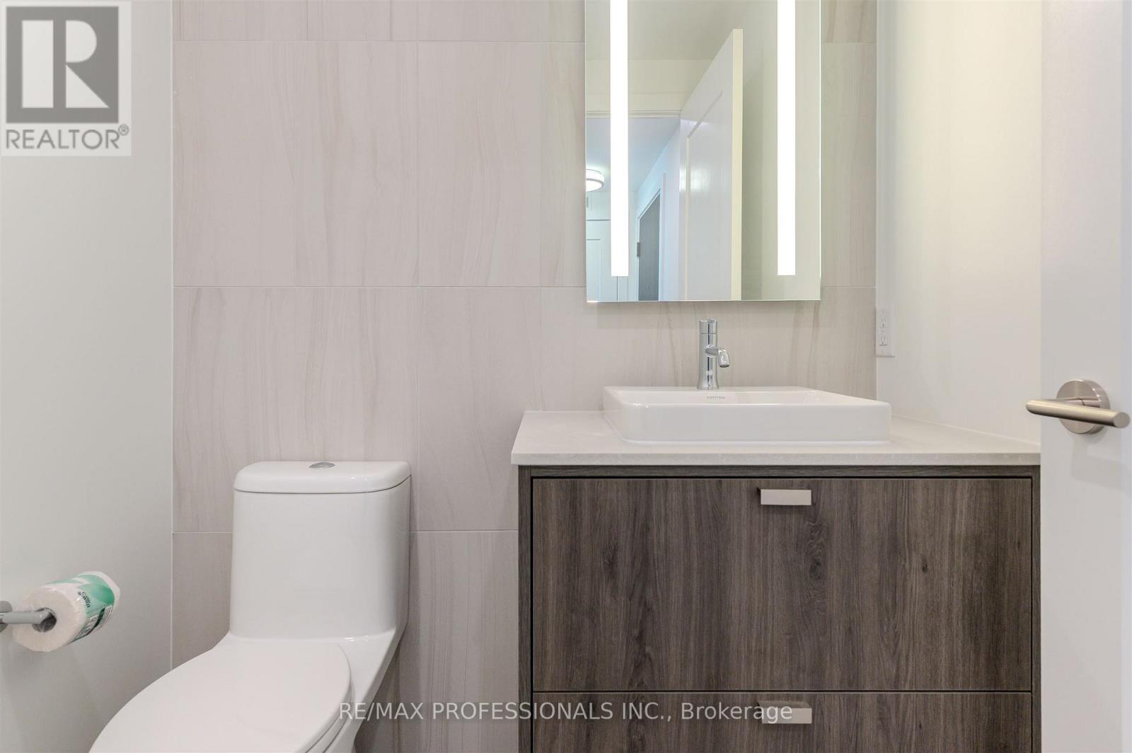 418 - 259 The Kingsway, Toronto, Ontario  M9A 4B1 - Photo 22 - W12900854