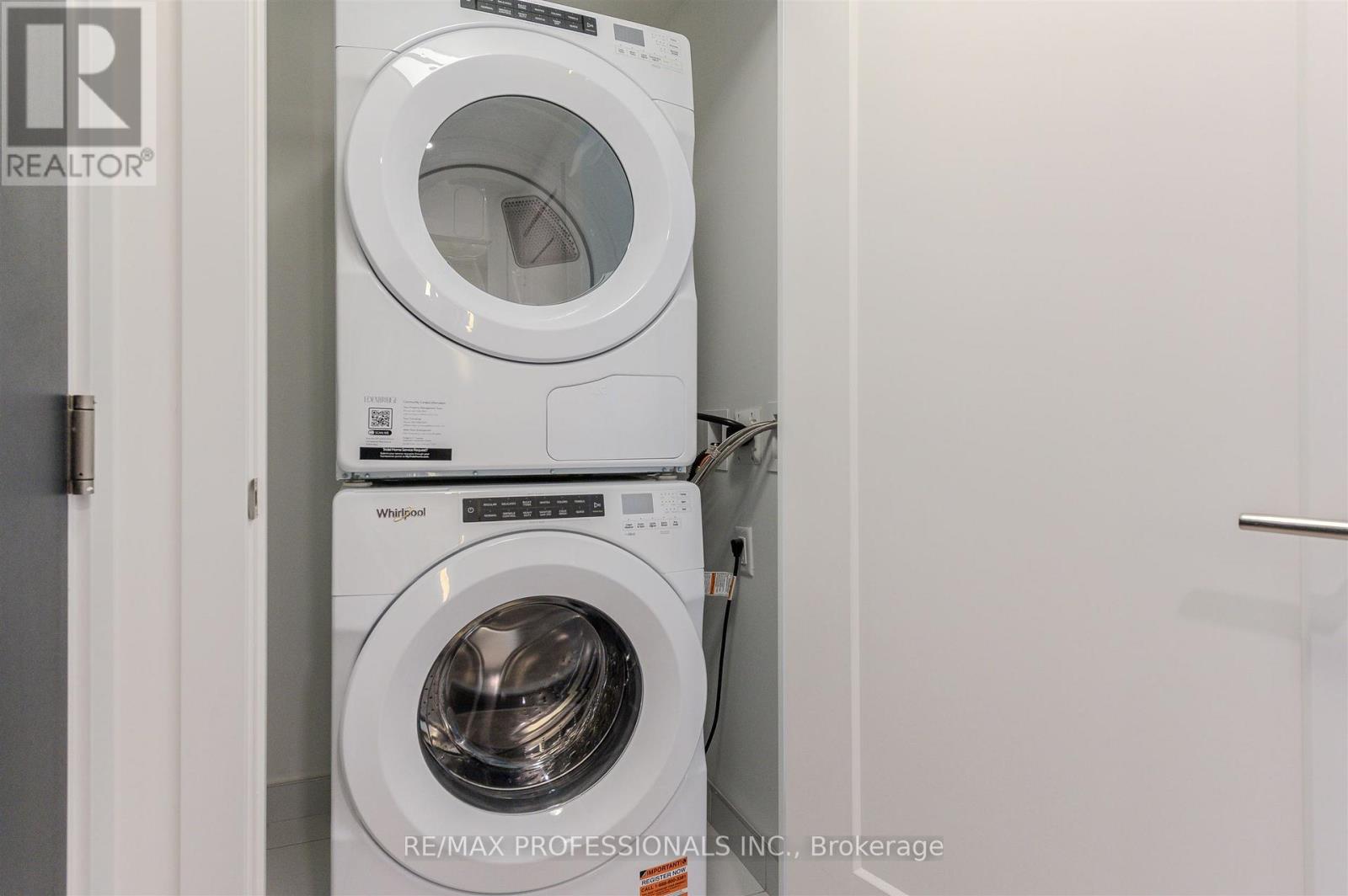 418 - 259 The Kingsway, Toronto, Ontario  M9A 4B1 - Photo 23 - W12900854