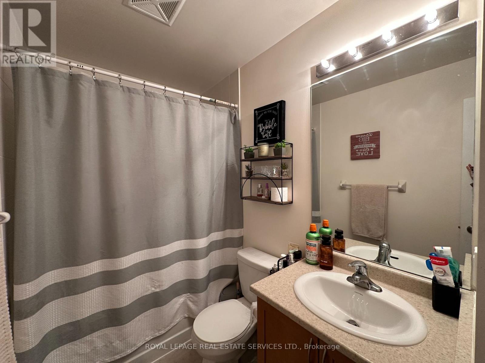 917 - 339 Rathburn Road W, Mississauga, Ontario  L5B 0K6 - Photo 14 - W12900858