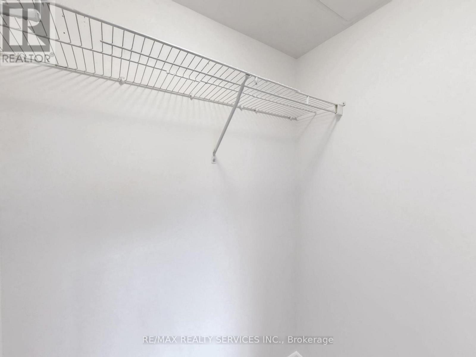 504 - 3880 Duke Of York Boulevard, Mississauga, Ontario  L5B 4M7 - Photo 29 - W12900866