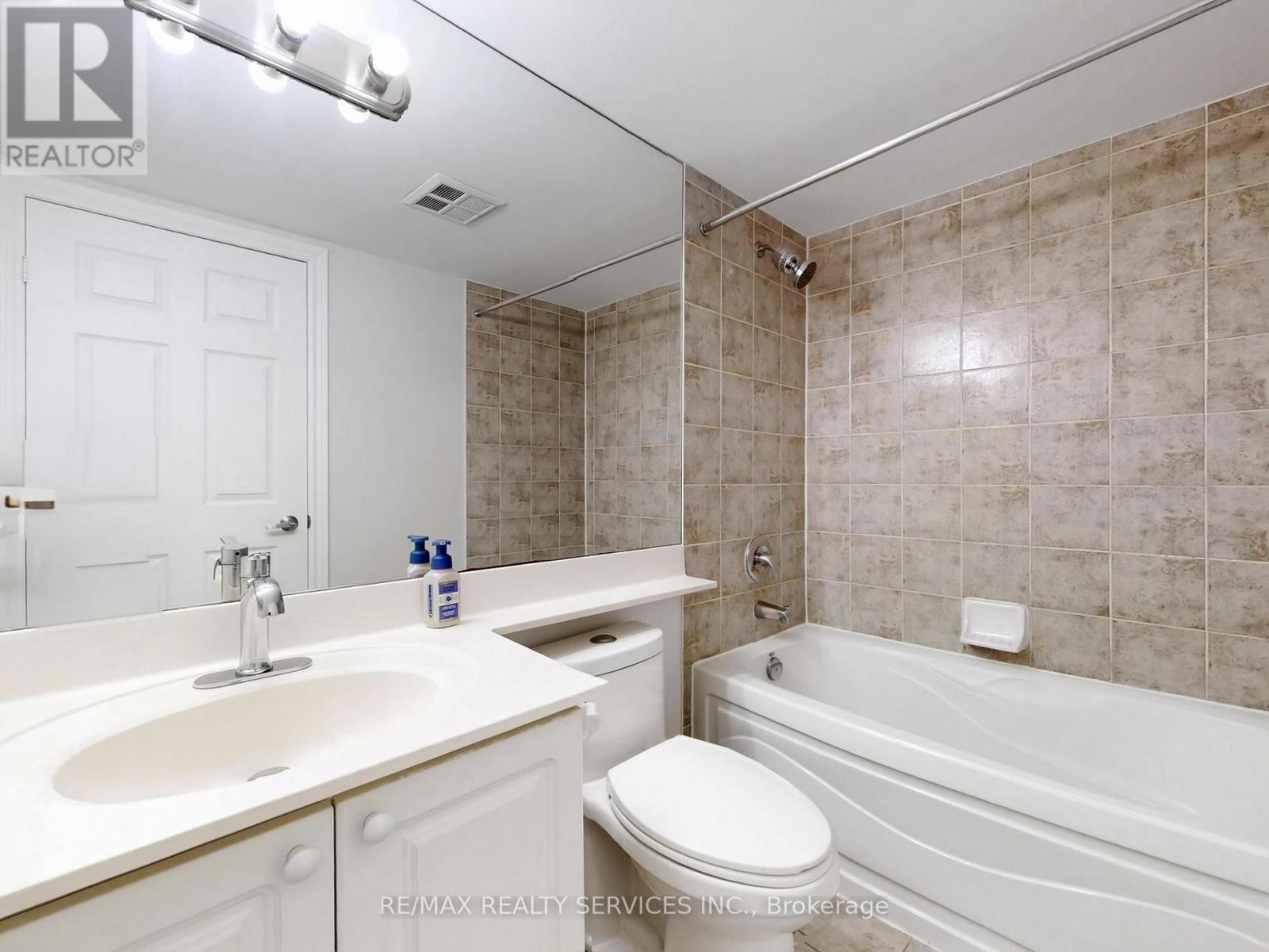 504 - 3880 Duke Of York Boulevard, Mississauga, Ontario  L5B 4M7 - Photo 30 - W12900866