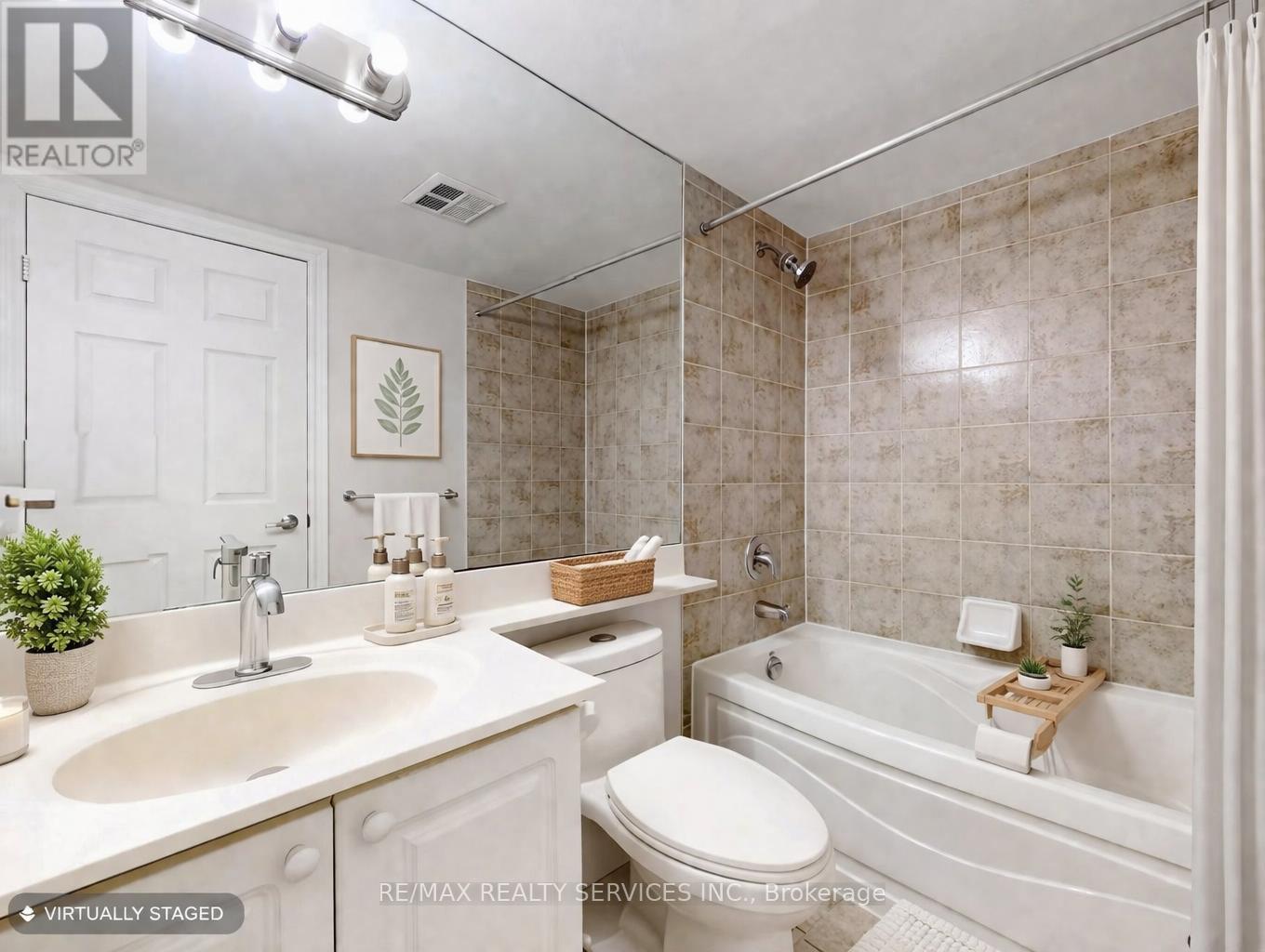 504 - 3880 Duke Of York Boulevard, Mississauga, Ontario  L5B 4M7 - Photo 31 - W12900866