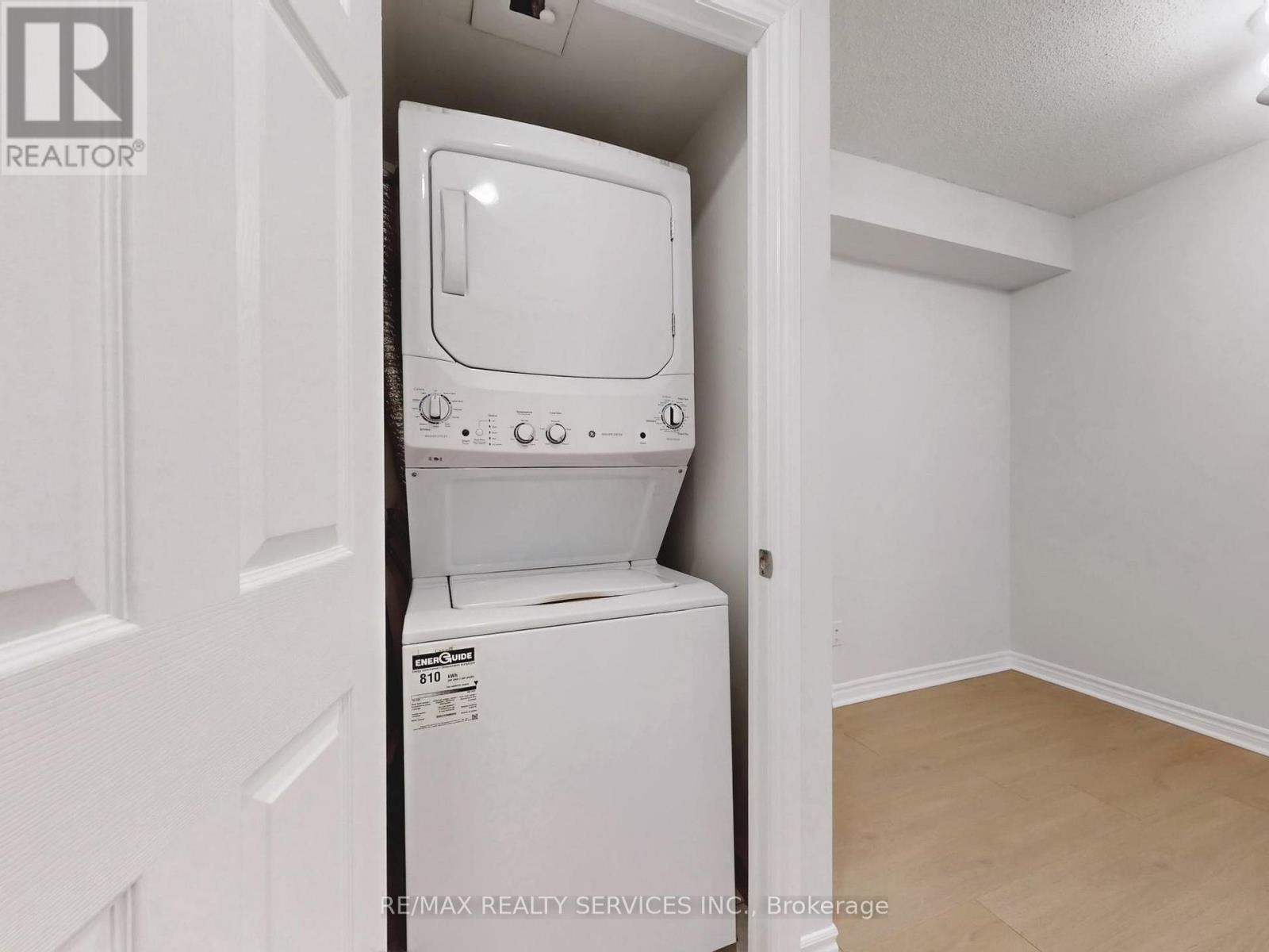 504 - 3880 Duke Of York Boulevard, Mississauga, Ontario  L5B 4M7 - Photo 32 - W12900866