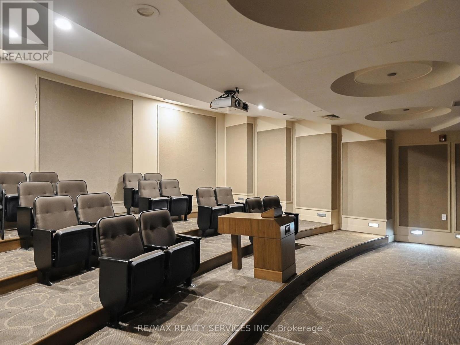 504 - 3880 Duke Of York Boulevard, Mississauga, Ontario  L5B 4M7 - Photo 39 - W12900866