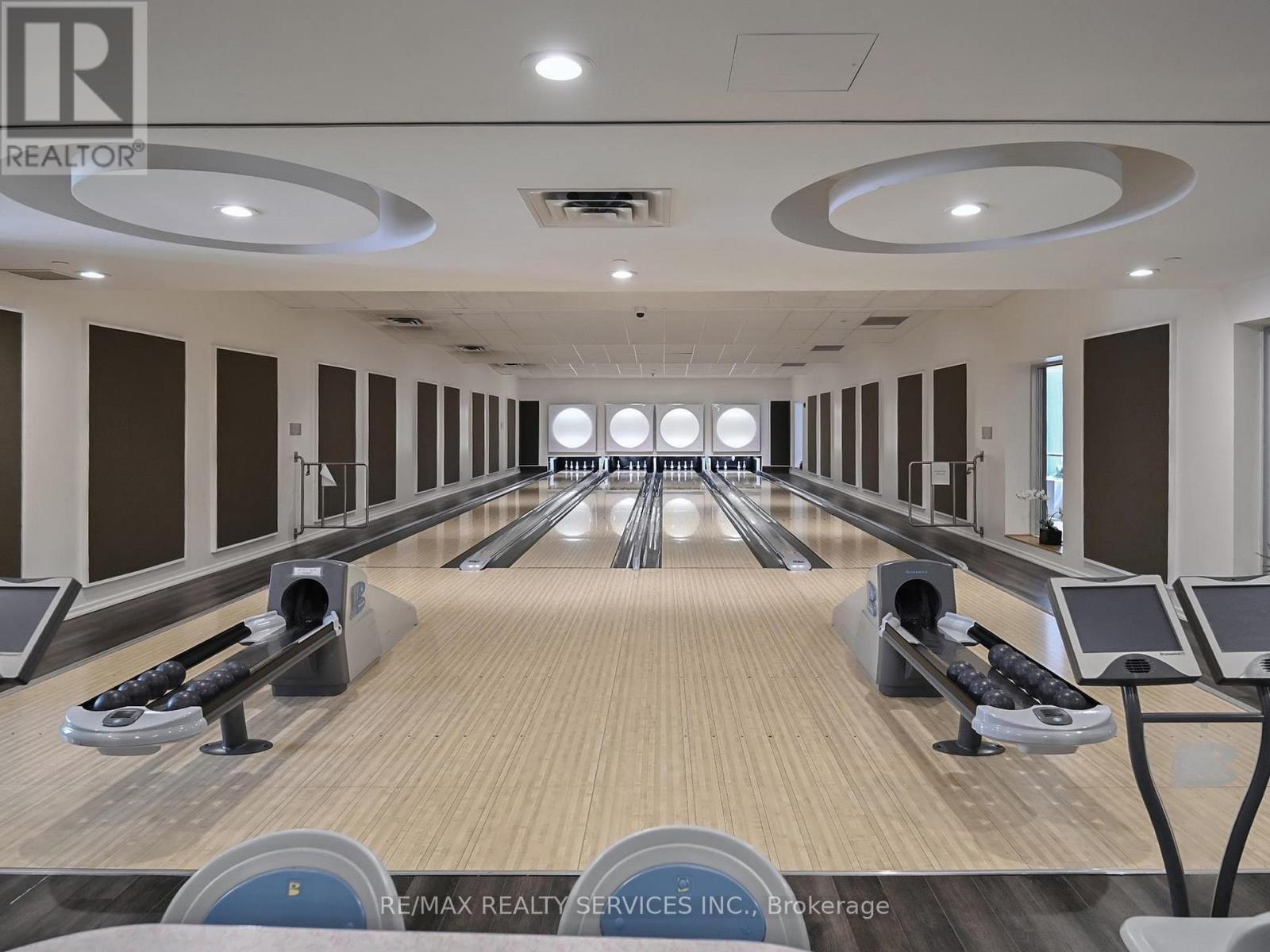 504 - 3880 Duke Of York Boulevard, Mississauga, Ontario  L5B 4M7 - Photo 41 - W12900866