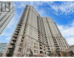 504 - 3880 DUKE OF YORK BOULEVARD, Mississauga, Ontario