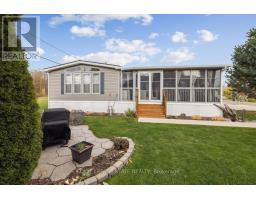 13 SPRUCE - 4449 MILBUROUGH LINE, Burlington, Ontario