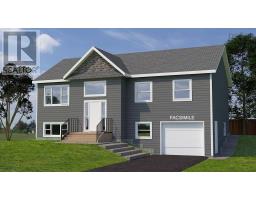 Lot 29 187 Curtis Drive, Truro, Nova Scotia