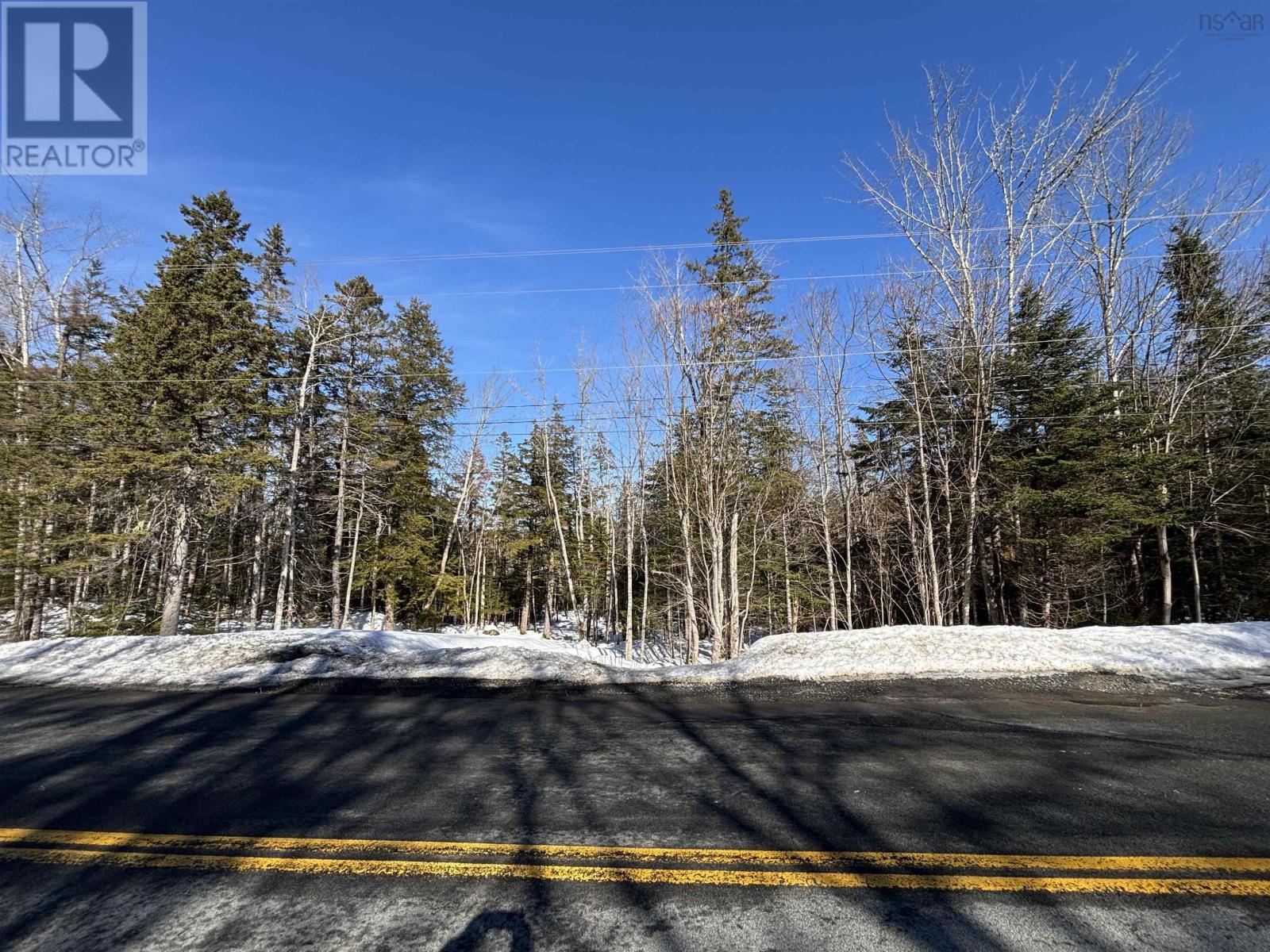 Lot 2 Oldham Road, Enfield, Nova Scotia  B2T 1E2 - Photo 4 - 202603845