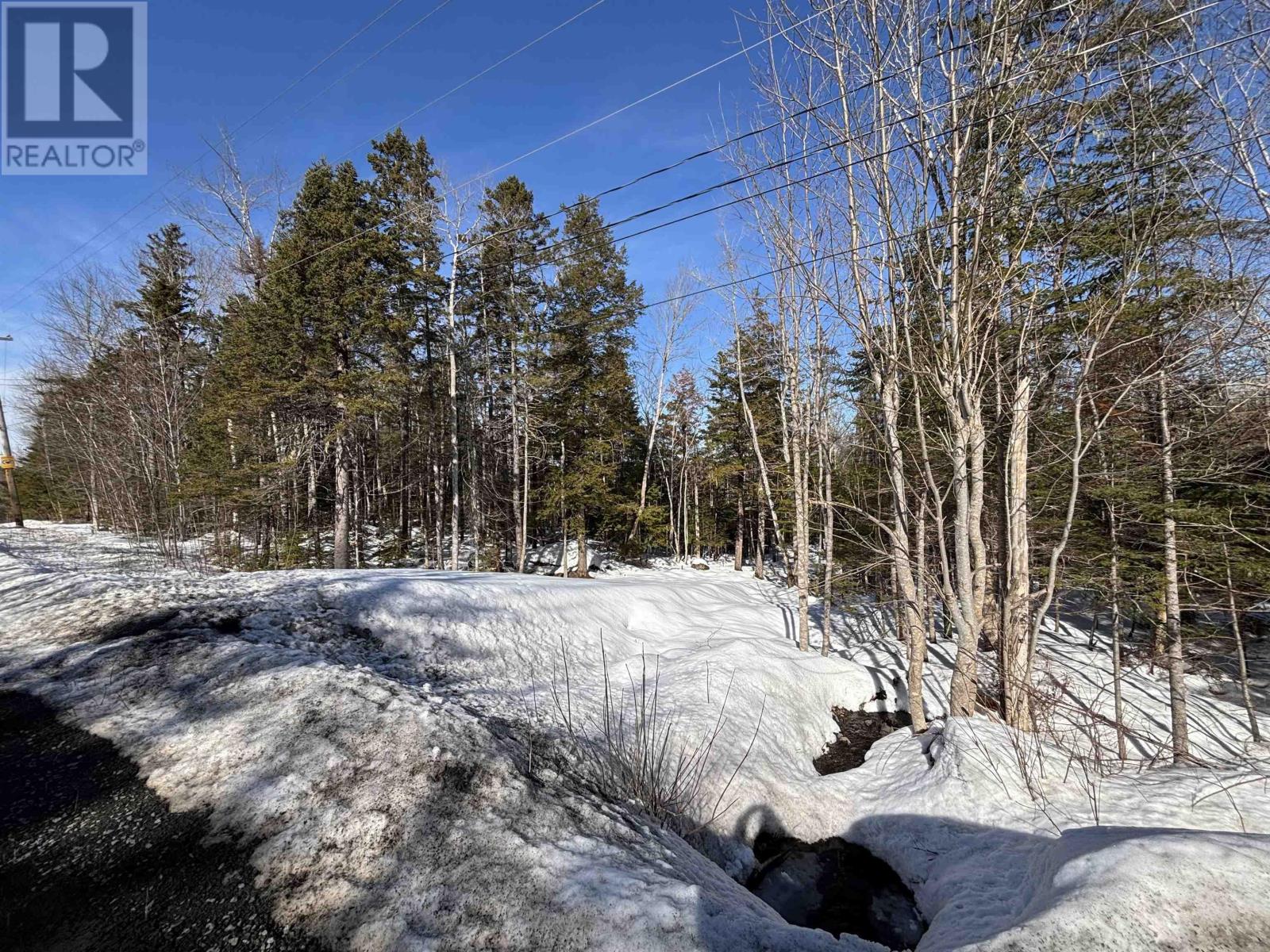 Lot 2 Oldham Road, Enfield, Nova Scotia  B2T 1E2 - Photo 2 - 202603845
