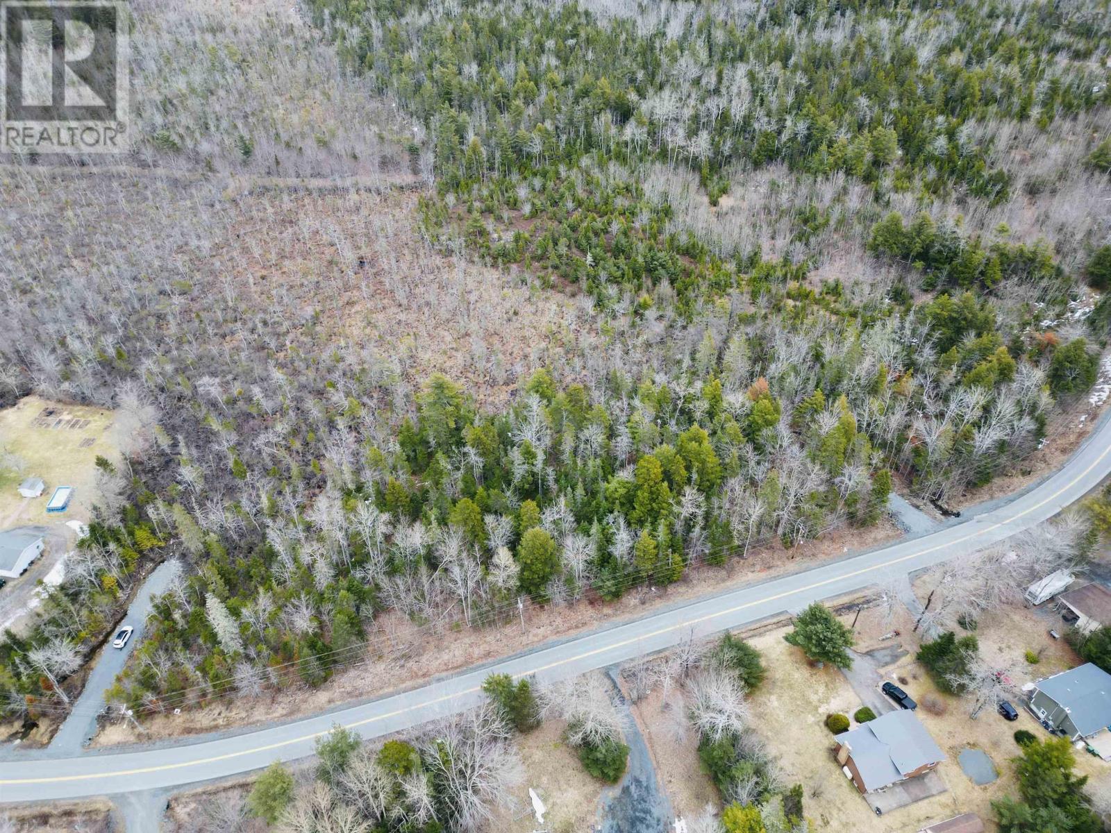 Lot 2 Oldham Road, Enfield, Nova Scotia  B2T 1E2 - Photo 8 - 202603845