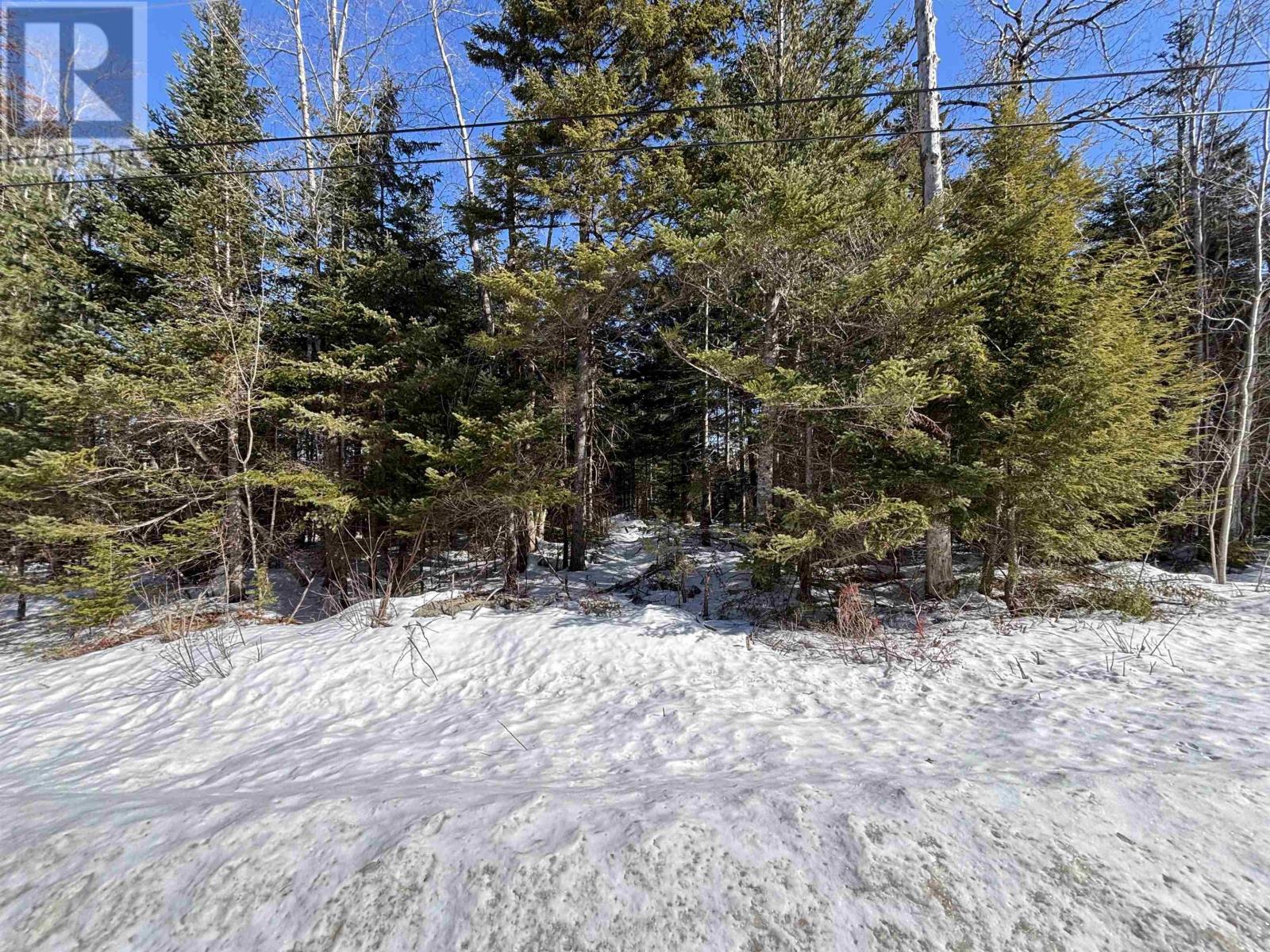 Lot 1 Oldham Road, Enfield, Nova Scotia  B2T 1E2 - Photo 3 - 202603846