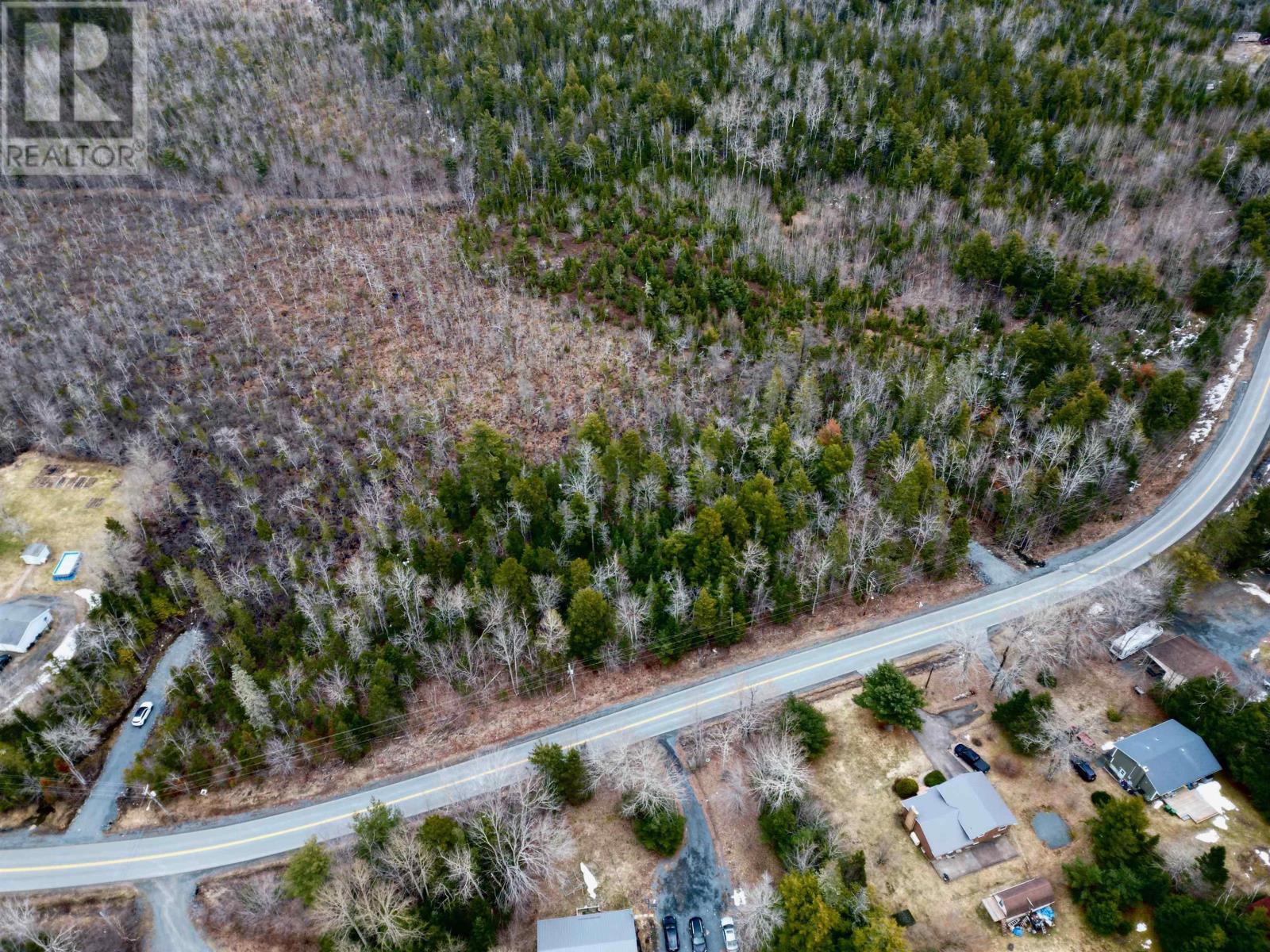 Lot 1 Oldham Road, Enfield, Nova Scotia  B2T 1E2 - Photo 11 - 202603846