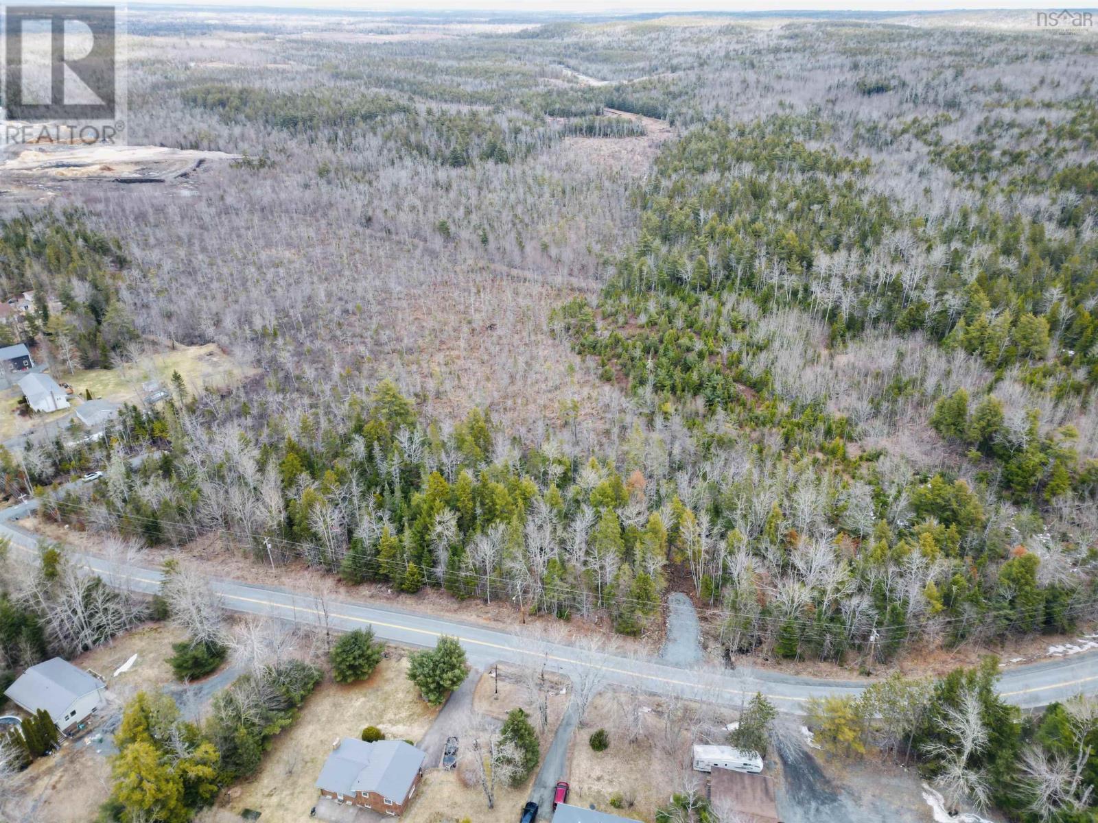 Lot 1 Oldham Road, Enfield, Nova Scotia  B2T 1E2 - Photo 8 - 202603846