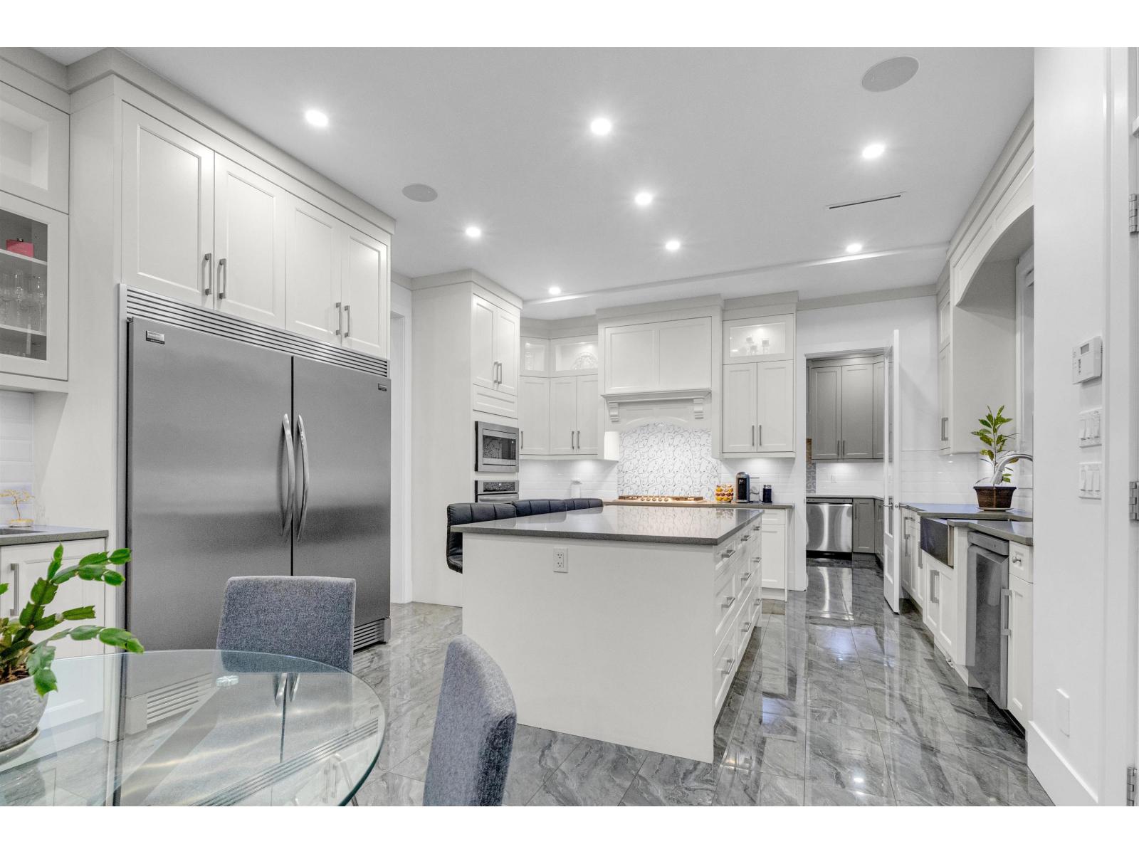 5804 152 Street, Surrey, British Columbia  V3S 3K2 - Photo 3 - R3100814