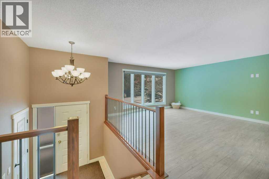 121, 27475 Township Road 380, Rural Red Deer County, Alberta  T4S 2B7 - Photo 4 - A2272589