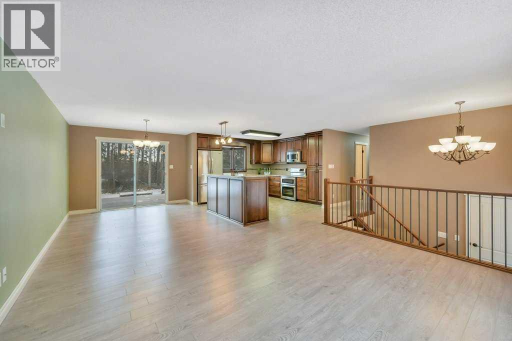 121, 27475 Township Road 380, Rural Red Deer County, Alberta  T4S 2B7 - Photo 6 - A2272589