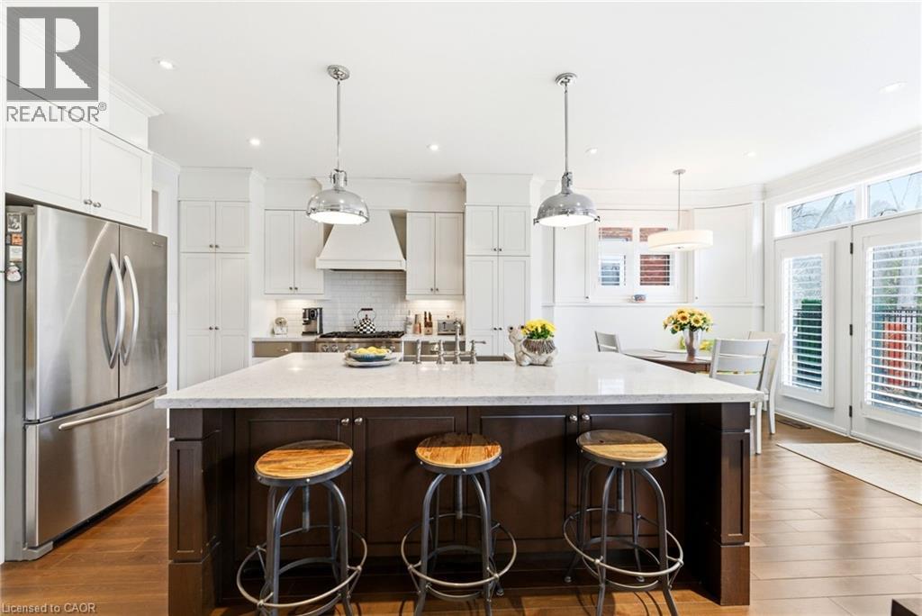 67 Alma Street, Dundas, Ontario  L9H 2E3 - Photo 11 - 40812672