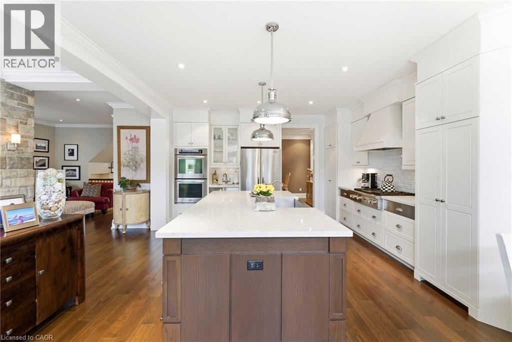 67 Alma Street, Dundas, Ontario  L9H 2E3 - Photo 12 - 40812672