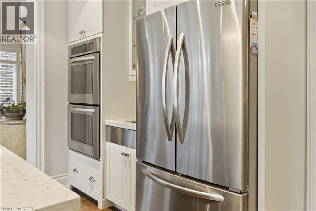 67 Alma Street, Dundas, Ontario  L9H 2E3 - Photo 17 - 40812672