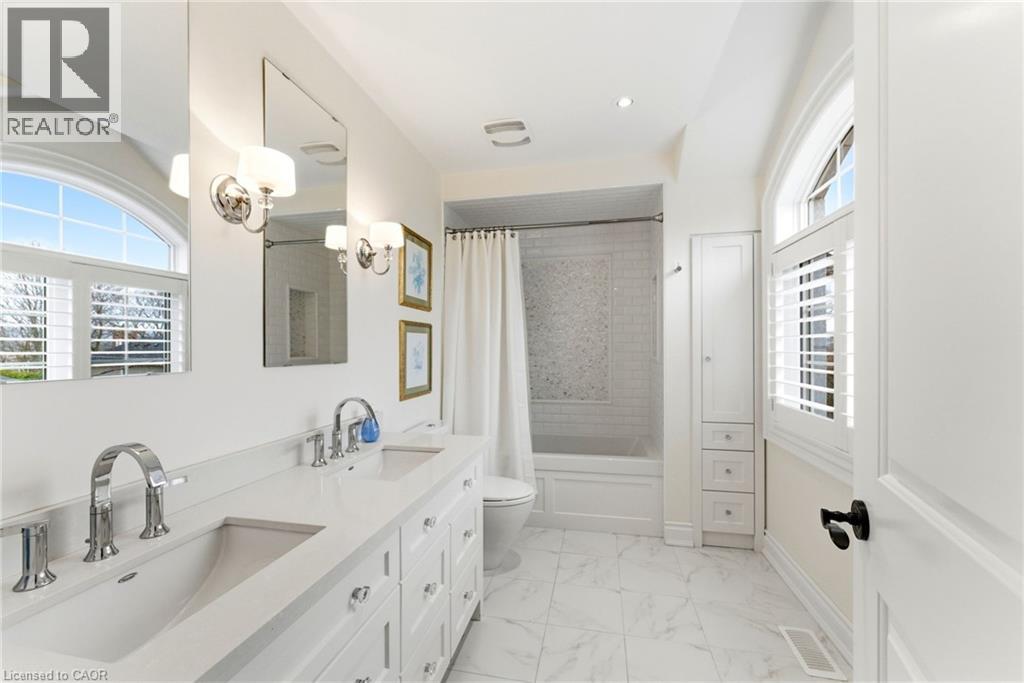 67 Alma Street, Dundas, Ontario  L9H 2E3 - Photo 36 - 40812672