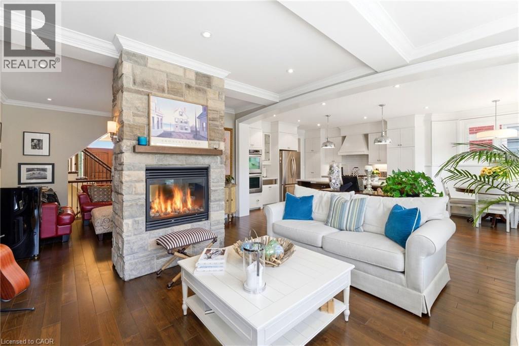 67 Alma Street, Dundas, Ontario  L9H 2E3 - Photo 10 - 40812672