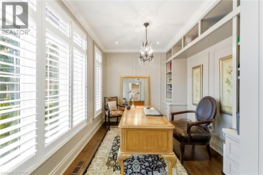 67 Alma Street, Dundas, Ontario  L9H 2E3 - Photo 20 - 40812672