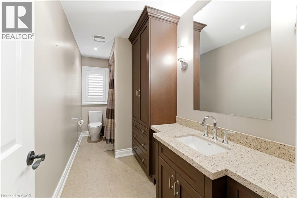 67 Alma Street, Dundas, Ontario  L9H 2E3 - Photo 33 - 40812672